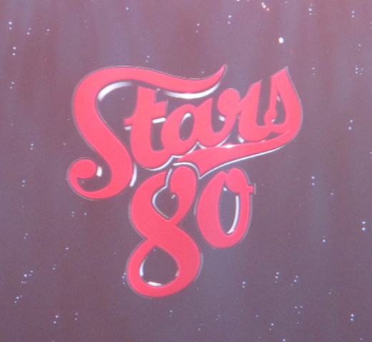 Stars 80